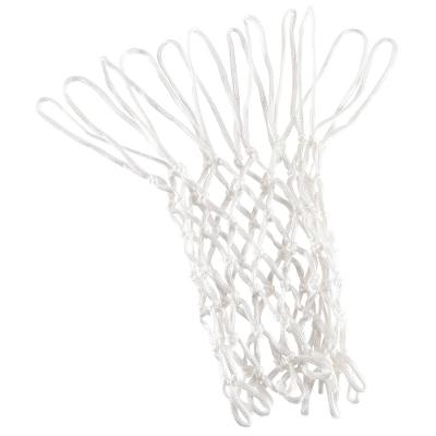 Rede para Aro de Basquete 6mm Kipsta