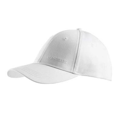 Boné Adulto de Golf MW500 Inesis