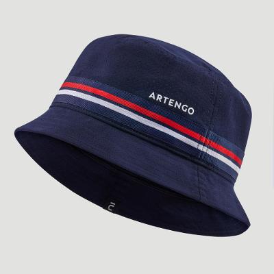 Chapéu de Tênis Bob Retro Artengo