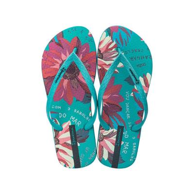 Chinelo Feminino Exclusivo Ipanema