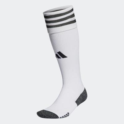 Meião de Futebol Sock 23 Adidas