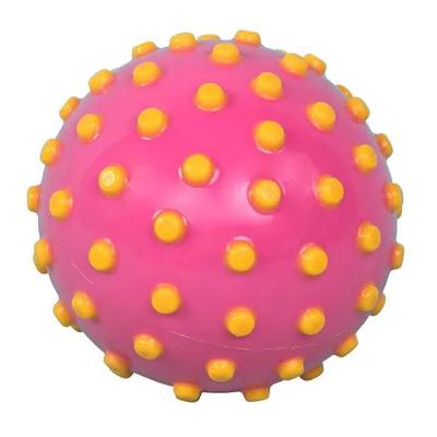 Bola de Iniciação Aquática Funny Watko