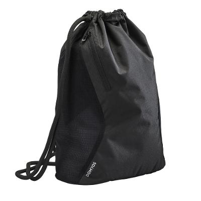 Mochila Esportiva de Treino Cardio 15 Litros Domyos