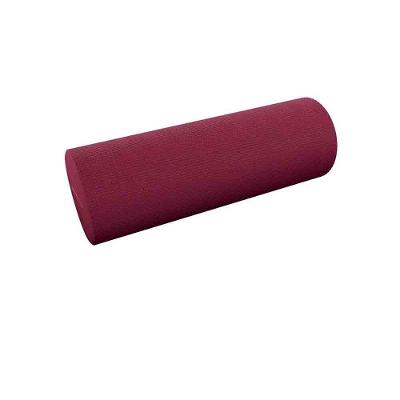 Rolo Pilates 38 cm Domyos