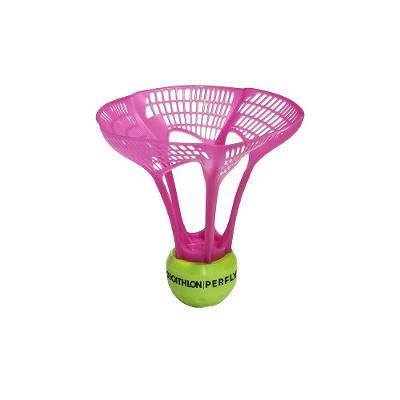 Volante de Air Badminton PSC 930 Perfly