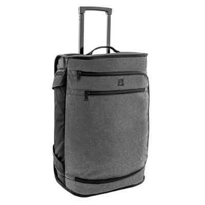 Mala de Esportes Coletivos Hardcase 30 Litros Kipsta