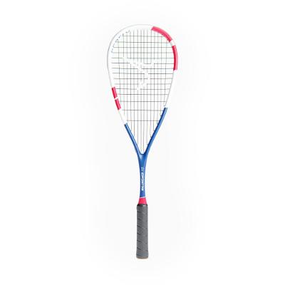 Raquete de Squash SR 100 Wallbreaker 155