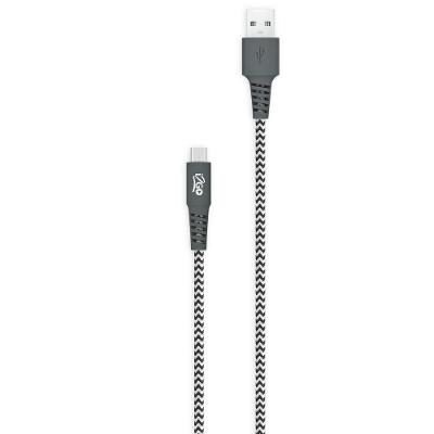 Cabo Micro-Usb Plus 1,5