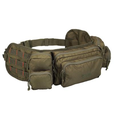 Bolsa para Cintura 7L X-Acess Solognac