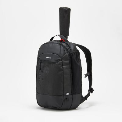 Mochila de tênis Artengo M Team 24 L
