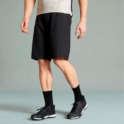Shorts Masculino de Ciclismo MTB ST 100
