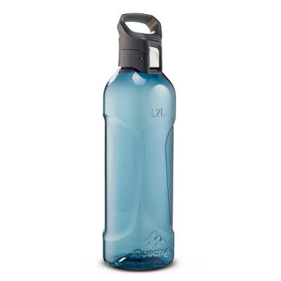 Garrafa Squeeze Quechua MH500 1,2L