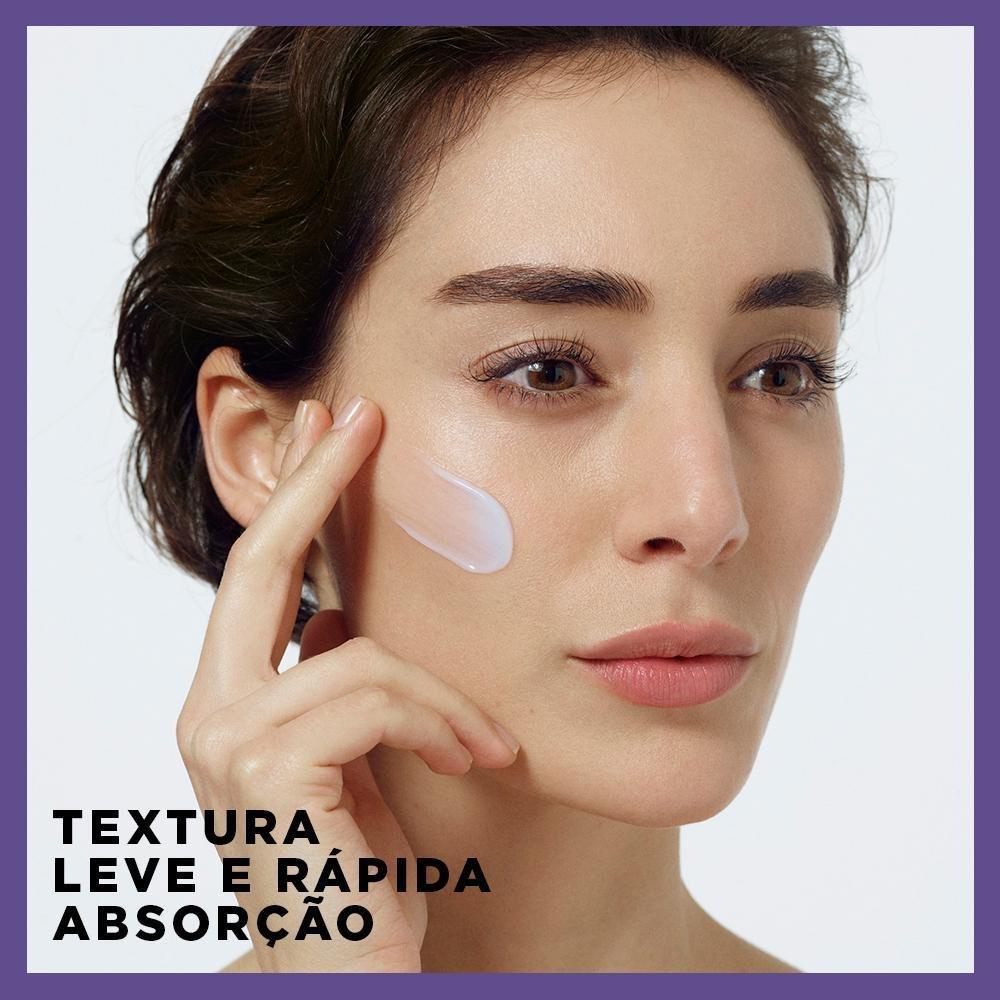 Creme Hidratante Facial Anti-idade L’oréal Paris Revitalift Hialurônico Noturno 49g - 4