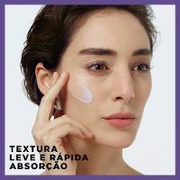 Creme Hidratante Facial Anti-idade L’oréal Paris Revitalift Hialurônico Noturno 49g