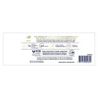 Kit Sabonete Em Barra Dove Karité Baunilha 6 Unidades 90g Cada - 1