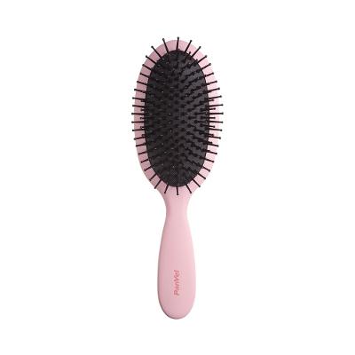 Escova De Cabelo Nude Oval Panvel Acessórios