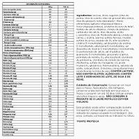 Fórmula Infantil Aptamil Premium 2 800g - 4