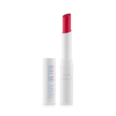 Balm Labial Floral Shine Panvel Make Up
