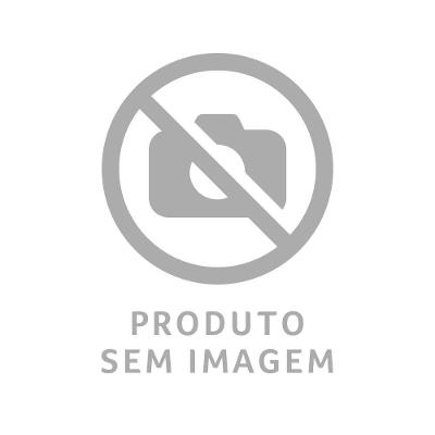 Gel De Limpeza Concentrado Eucerin Dermopure Oil Control 150g