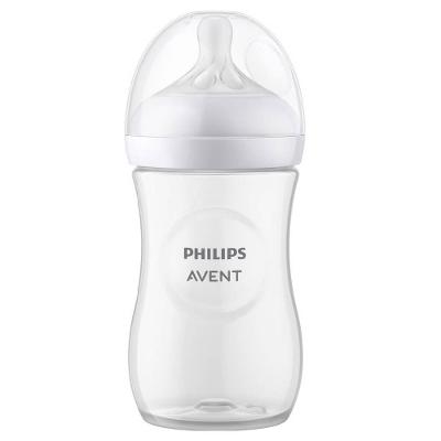 Mamadeira Avent Pétala 3.0 260ml