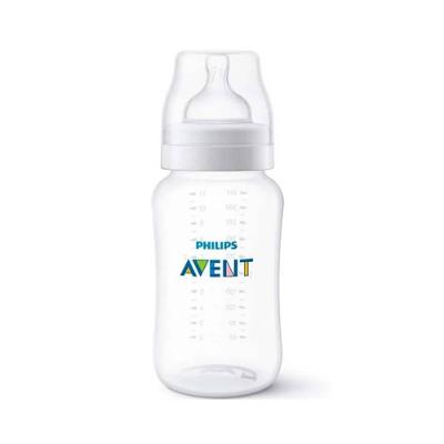 Mamadeira Avent Classicc 330ml