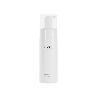 Espuma Bucal Bluem 100ml