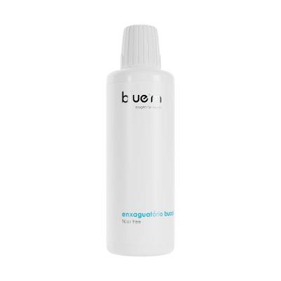 Enxaguante Bucal Bluem 500ml