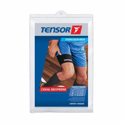 Coxal Tensor Neoprene P Ref 8411