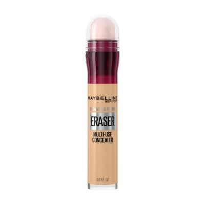 Corretivo Líquido Maybelline Eraser Instant Age Rewind 122 Sand 5,9ml