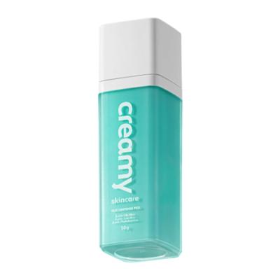 Gel Creme Noturno Glicointense Peel Creamy 30g
