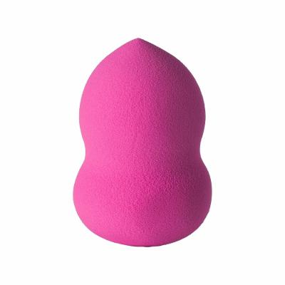 Esponja Para Maquiagem Ergonomica Panvel Make Up