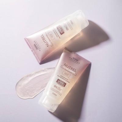 Gel De Limpeza Profuse Nutrel Sensitive 150ml