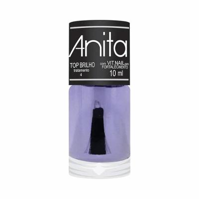 Top Coat Anita 10ml