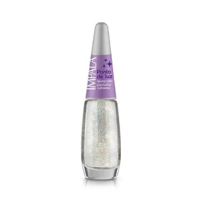 Verniz Ponto De Luz Impala 7,5ml