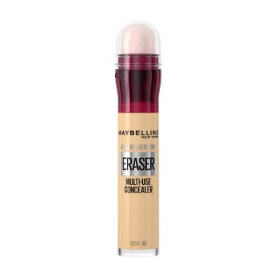 Corretivo Líquido Maybelline Eraser Dark Circles Instant Age Rewind 150 Neutralizer 5,9ml