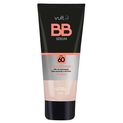 Bb Sérum Vult Fps60 V100 30ml