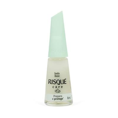 Base Seda Risqué Care 8ml
