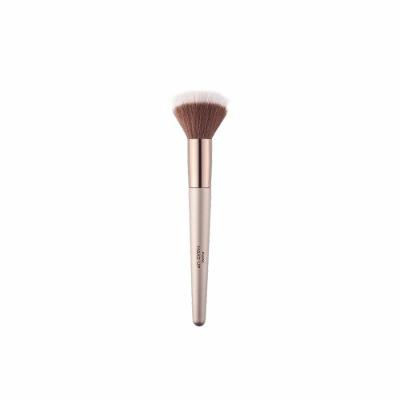 Pincel Duo Fiber Panvel Make Up