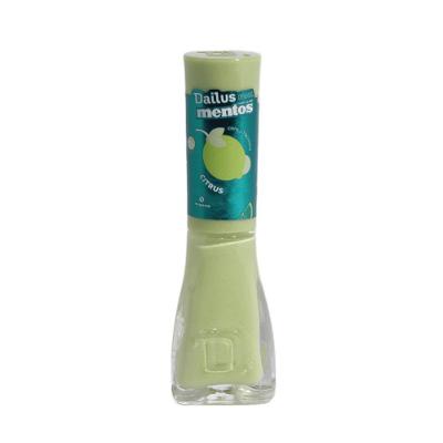 Esmalte Dailus Mentos Citrus 8ml
