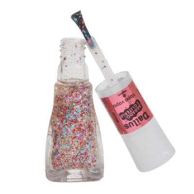 Esmalte Dailus Glitter Vapo Vapo 8ml