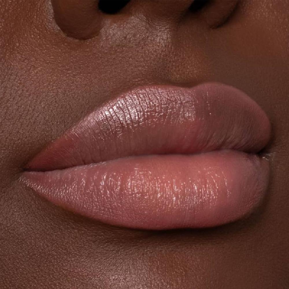 Lapiseira Labial Vult Rose 0,35g - 2