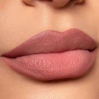 Lapiseira Labial Vult Rose 0,35g - 1