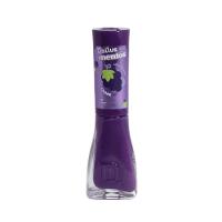 Esmalte Mentos Dailus Grape 8ml - 1