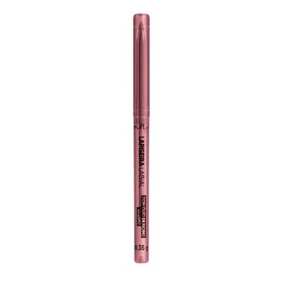 Lapiseira Labial Vult Malva 0,35g