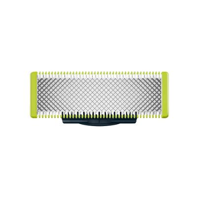Refil Lâmina Philips Oneblade - 1 Unidade