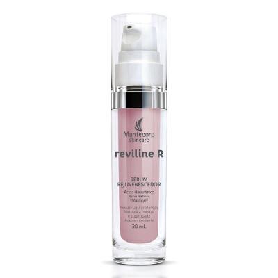 Sérum Rejuvenescedor Reviline R 30ml