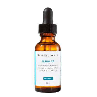 Sérum Facial Antioxidante Skinceuticals Serum 10 15ml