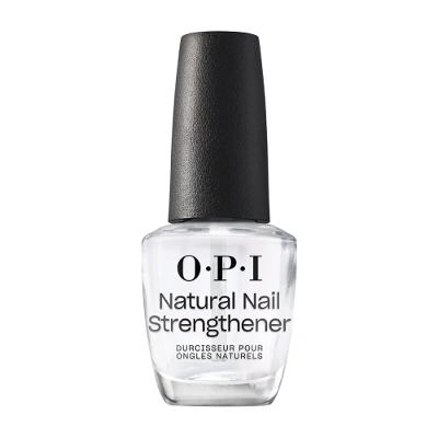 Base Opi Natural Nail Strengthener 15ml
