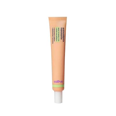 Hidratante Facial Antioxidante Sallve 35g