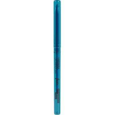 Lapiseira Delineadora Vult Fun Azul Radiante 350mg